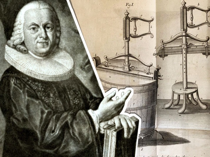 روش‌های قدیمی خنک نگه داشتن غذا